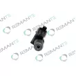 REMANTE 002-010-000068R - Unité pompe-injecteur
