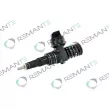 REMANTE 002-010-000068R - Unité pompe-injecteur