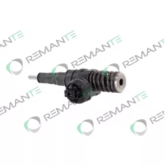 REMANTE 002-010-000069R - Unité pompe-injecteur