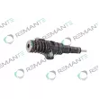 REMANTE 002-010-000069R - Unité pompe-injecteur