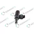 REMANTE 002-010-000069R - Unité pompe-injecteur