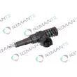 REMANTE 002-010-000069R - Unité pompe-injecteur