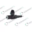 REMANTE 002-010-000070R - Unité pompe-injecteur