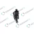 REMANTE 002-010-000070R - Unité pompe-injecteur
