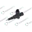 REMANTE 002-010-000070R - Unité pompe-injecteur