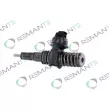 Unité pompe-injecteur REMANTE [002-010-000072R]