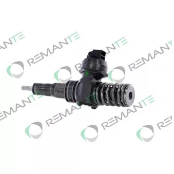 REMANTE 002-010-000072R - Unité pompe-injecteur