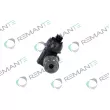 REMANTE 002-010-000072R - Unité pompe-injecteur