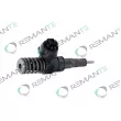 REMANTE 002-010-000072R - Unité pompe-injecteur