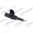REMANTE 002-010-000072R - Unité pompe-injecteur