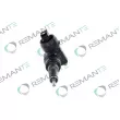REMANTE 002-010-000072R - Unité pompe-injecteur