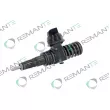 REMANTE 002-010-000072R - Unité pompe-injecteur
