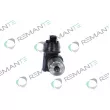 REMANTE 002-010-000074R - Unité pompe-injecteur