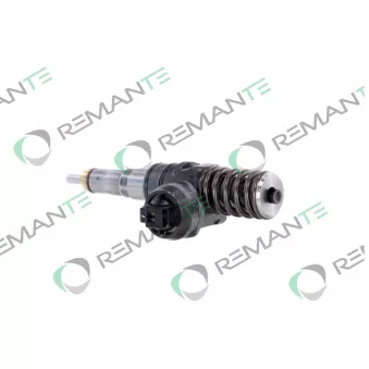 Unité pompe-injecteur REMANTE OEM 070130073R