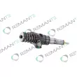 REMANTE 002-010-000102R - Unité pompe-injecteur