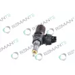 REMANTE 002-010-000102R - Unité pompe-injecteur