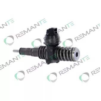 REMANTE 002-010-000107R - Unité pompe-injecteur