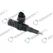 REMANTE 002-010-000107R - Unité pompe-injecteur