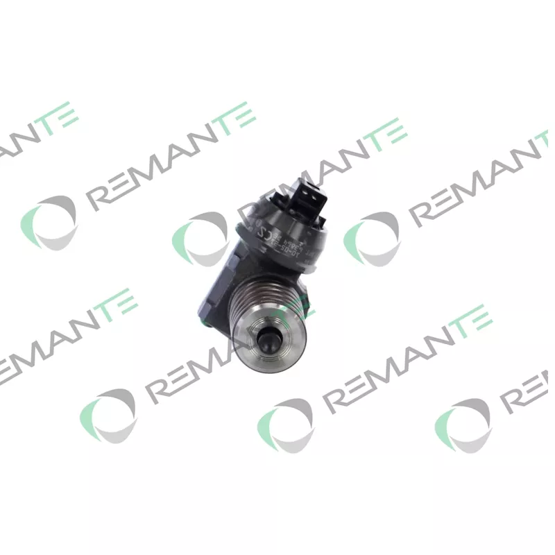 Unité pompe-injecteur REMANTE 002-010-000147R - Visuel 2