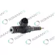 REMANTE 002-010-000147R - Unité pompe-injecteur