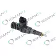 REMANTE 002-010-000147R - Unité pompe-injecteur