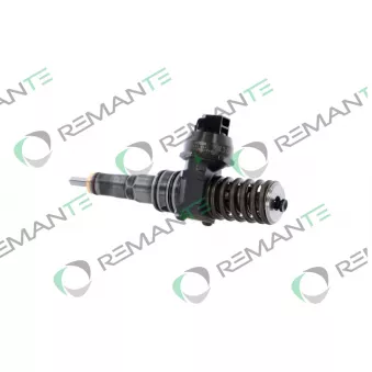 REMANTE 002-010-000159R - Unité pompe-injecteur