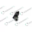 REMANTE 002-010-000159R - Unité pompe-injecteur