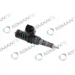 REMANTE 002-010-000159R - Unité pompe-injecteur