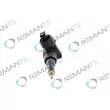 REMANTE 002-010-000159R - Unité pompe-injecteur