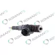 REMANTE 002-010-000160R - Unité pompe-injecteur
