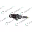 REMANTE 002-010-000160R - Unité pompe-injecteur