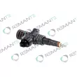REMANTE 002-010-001075R - Unité pompe-injecteur