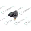 REMANTE 002-010-001075R - Unité pompe-injecteur