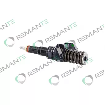 REMANTE 002-010-001208R - Unité pompe-injecteur