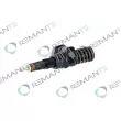 REMANTE 002-010-001208R - Unité pompe-injecteur