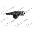 Unité pompe-injecteur REMANTE [002-010-001304R]