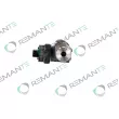 REMANTE 002-010-001304R - Unité pompe-injecteur