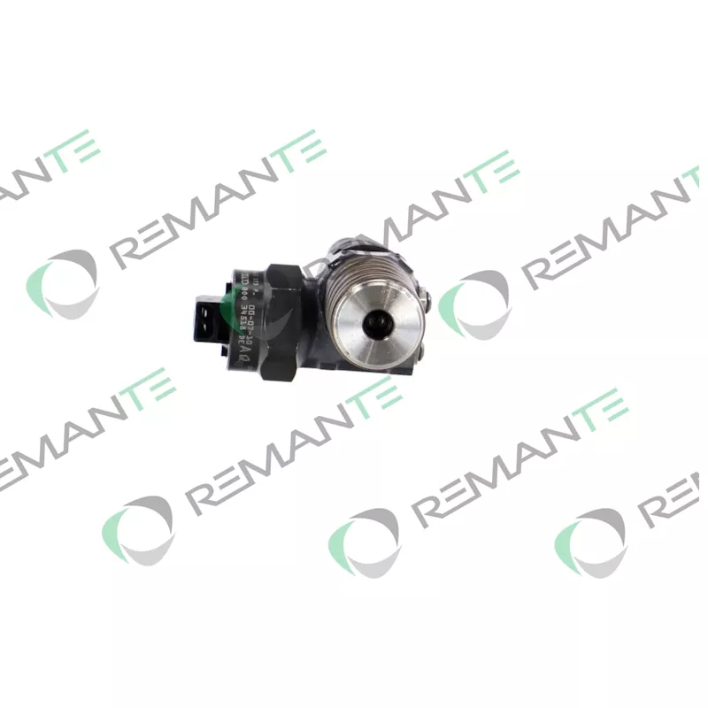 Unité pompe-injecteur REMANTE 002-010-001304R - Visuel 2