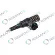 REMANTE 002-010-001304R - Unité pompe-injecteur