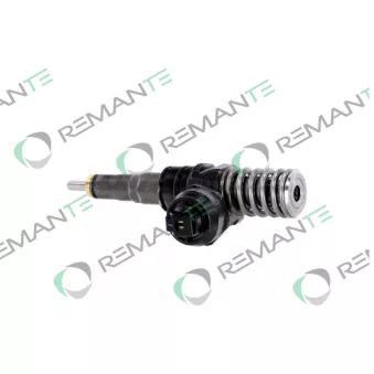 REMANTE 002-010-001305R - Unité pompe-injecteur