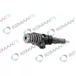 REMANTE 002-010-001305R - Unité pompe-injecteur