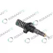 REMANTE 002-010-001305R - Unité pompe-injecteur