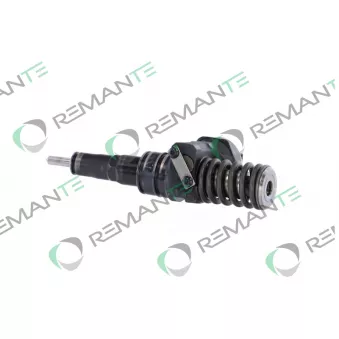 REMANTE 002-010-001306R - Unité pompe-injecteur