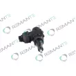REMANTE 002-010-001306R - Unité pompe-injecteur