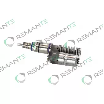 REMANTE 002-010-001315R - Unité pompe-injecteur