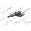 REMANTE 002-010-001315R - Unité pompe-injecteur