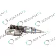 REMANTE 002-010-001316R - Unité pompe-injecteur