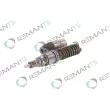 REMANTE 002-010-001316R - Unité pompe-injecteur