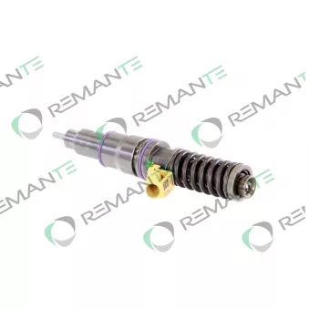 REMANTE 002-010-001331R - Unité pompe-injecteur