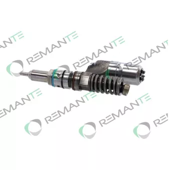 Unité pompe-injecteur REMANTE [002-010-001336R]
